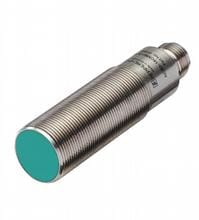 PEPPERL+FUCHS FA ITA PEP226333 NCB5-18GM60-B3B-V1