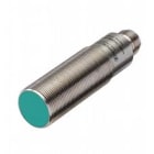 PEPPERL+FUCHS FA ITA PEP226333 NCB5-18GM60-B3B-V1