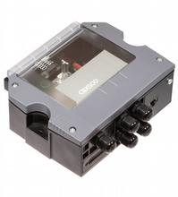 PEPPERL+FUCHS FA ITA - PEP227017 CBX500-KIT-B17