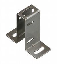 PEPPERL+FUCHS FA ITA PEP227086 OMH-ML100-02