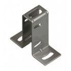 PEPPERL+FUCHS FA ITA PEP227086 OMH-ML100-02