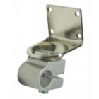 PEPPERL+FUCHS FA ITA PEP227087 OMH-ML100-03