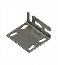 PEPPERL+FUCHS FA ITA PEP227088 OMH-ML100-04