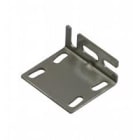 PEPPERL+FUCHS FA ITA PEP227088 OMH-ML100-04