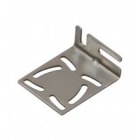 PEPPERL+FUCHS FA ITA PEP227089 OMH-ML100-05
