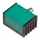 PEPPERL+FUCHS FA ITA PEP227702 ACY04-F99-2I-V15