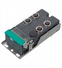 PEPPERL+FUCHS FA ITA PEP228643 VBA-4E4A-G12-XEL