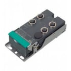 PEPPERL+FUCHS FA ITA PEP228643 VBA-4E4A-G12-XEL