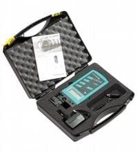 PEPPERL+FUCHS FA ITA PEP229188 VBP-HH1-V3.0-KIT