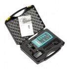 PEPPERL+FUCHS FA ITA PEP229188 VBP-HH1-V3.0-KIT