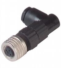 PEPPERL+FUCHS FA ITA PEP229272 V31-WM-MQ