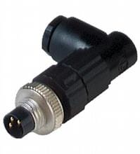 PEPPERL+FUCHS FA ITA PEP229275 V3S-WM-MQ