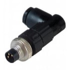 PEPPERL+FUCHS FA ITA PEP229275 V3S-WM-MQ
