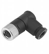 PEPPERL+FUCHS FA ITA PEP229285 V31-WM
