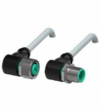 PEPPERL+FUCHS FA ITA PEP230322 V1-W-2M-PUR-ABG-V1-W