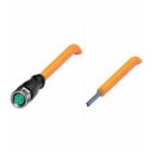 PEPPERL+FUCHS FA ITA - PEP231527 V3-GM-OR5M-POC