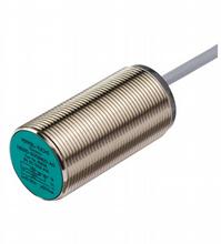 PEPPERL+FUCHS FA ITA - PEP231570 NEB22-30GM60-E2