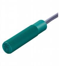 PEPPERL+FUCHS FA ITA PEP231605 NBN8-18GK60-E2-10M