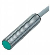 PEPPERL+FUCHS FA ITA - PEP231711 NEB6-12GM50-E2-5M