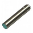PEPPERL+FUCHS FA ITA PEP231715 NEB6-12GM50-E2-V1
