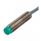 PEPPERL+FUCHS FA ITA - PEP231719 NEN10-12GM50-E2