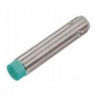 PEPPERL+FUCHS FA ITA PEP231723 NEN10-12GM50-E2-V1