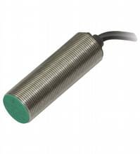 PEPPERL+FUCHS FA ITA PEP231727 NEB12-18GM50-E2