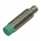 PEPPERL+FUCHS FA ITA PEP231740 NEN20-18GM50-E2-V1