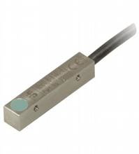 PEPPERL+FUCHS FA ITA PEP231910 NBB0,8-F141-E2