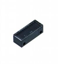 PEPPERL+FUCHS FA ITA PEP232251 REF-H33