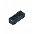PEPPERL+FUCHS FA ITA PEP232251 REF-H33