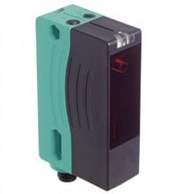 PEPPERL+FUCHS FA ITA PEP232763 VDM28-8-L1-IO/73C/110/122