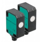 PEPPERL+FUCHS FA ITA - PEP233249 UBE800-F77-SE3-V31