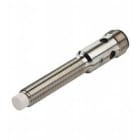 PEPPERL+FUCHS FA ITA - PEP233615 NRN6-8GH40-E2-V1