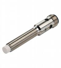 PEPPERL+FUCHS FA ITA - PEP233615 NRN6-8GH40-E2-V1