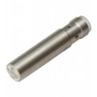 PEPPERL+FUCHS FA ITA - PEP233616 NRB4-12GH40-E2-V1