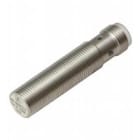PEPPERL+FUCHS FA ITA PEP233616 NRB4-12GH40-E2-V1