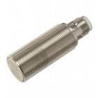 PEPPERL+FUCHS FA ITA - PEP233618 NRB8-18GH40-E2-V1