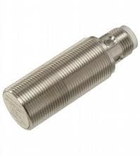 PEPPERL+FUCHS FA ITA PEP233618 NRB8-18GH40-E2-V1
