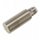 PEPPERL+FUCHS FA ITA PEP233618 NRB8-18GH40-E2-V1