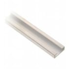 PEPPERL+FUCHS FA ITA PEP233899 PSE4-ALU-02