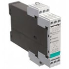 PEPPERL+FUCHS FA ITA PEP233900 PSE4-SC-01