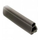 PEPPERL+FUCHS FA ITA PEP233901 PSE4-RUB-01