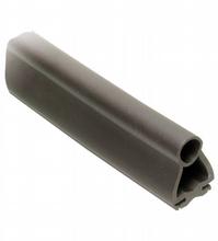 PEPPERL+FUCHS FA ITA - PEP233902 PSE4-RUB-02