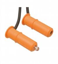 PEPPERL+FUCHS FA ITA PEP233909 PSE4-SL-01