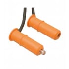 PEPPERL+FUCHS FA ITA PEP233909 PSE4-SL-01