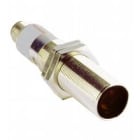 PEPPERL+FUCHS FA ITA PEP233999 M18-2500-RT-LAS-P/92