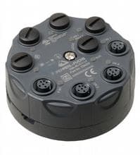 PEPPERL+FUCHS FA ITA PEP234280 VBA-4E-G11-I-F