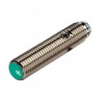 PEPPERL+FUCHS FA ITA - PEP236476 NBB1,5-8GS40-E2-T-V3