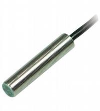 PEPPERL+FUCHS FA ITA - PEP236478 NBB2-12GM60-E2-T